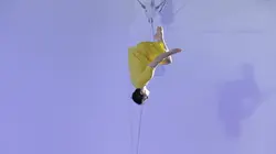 Science of Stupid Compilations Au sport