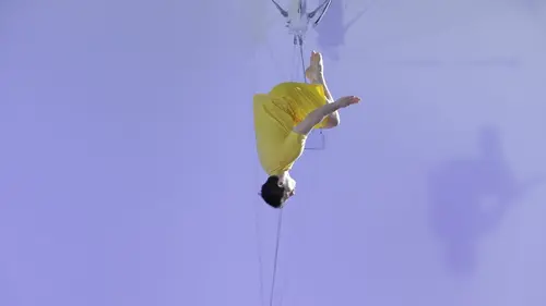 Science of Stupid Compilations Au sport