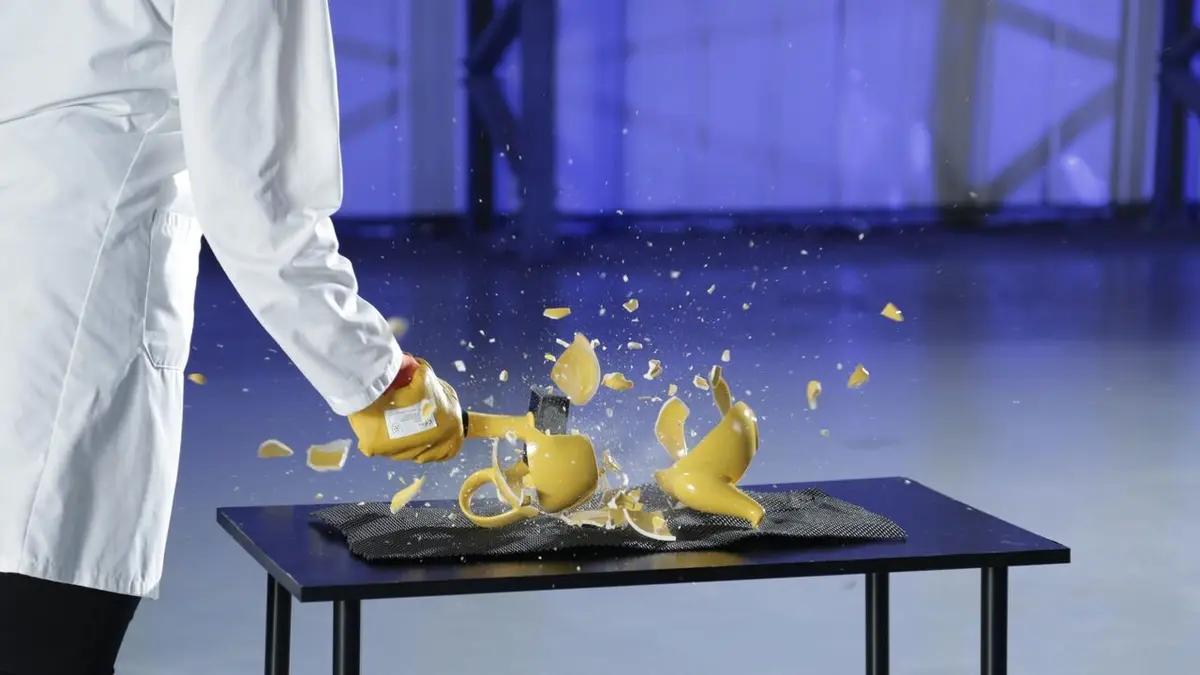 Science of Stupid Compilations La neige