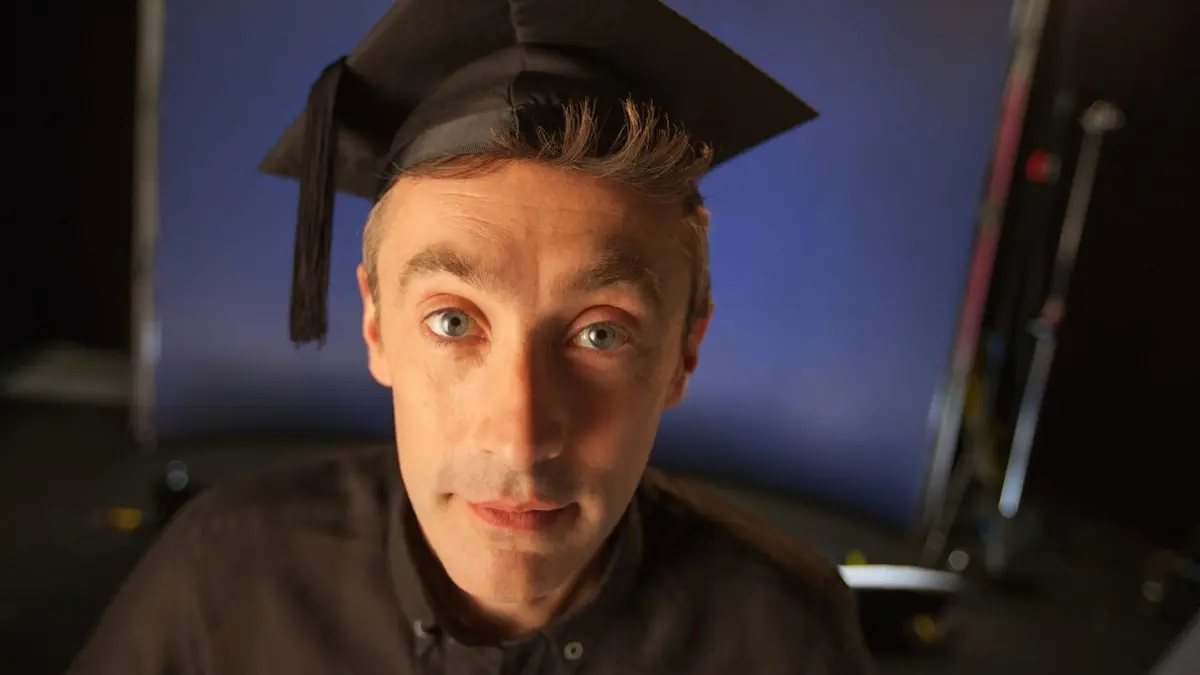 Science of Stupid Compilations En voiture !