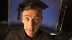 Science of Stupid Compilations En voiture !