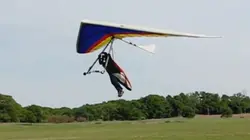 Science of Stupid Compilations Cascades