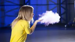 Science of Stupid Compilations Cascades