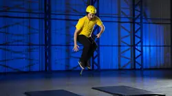 Science of Stupid Compilations Cascades