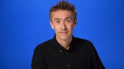 Science of Stupid Compilations Cascades