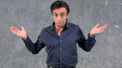 Science of Stupid Compilations Que la fête commence !