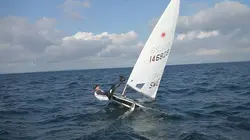 Science of Stupid Compilations S06E01 Les dangers de l'eau