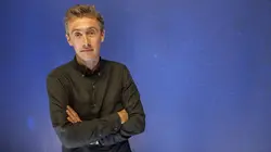 Science of Stupid Compilations S01E11 La neige