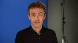 Science of Stupid Compilations E10 Au sport