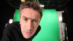 Science of Stupid Compilations S07E14 En vacances