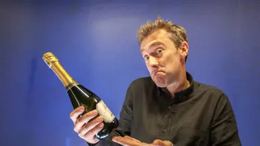 Le meilleur ami de l'homme