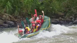 Science of Stupid Compilations La neige