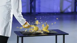 Science of Stupid Compilations La neige