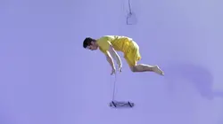 Science of Stupid Compilations