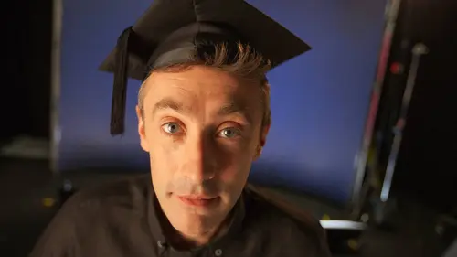 Science of Stupid Compilations S07E14 En vacances