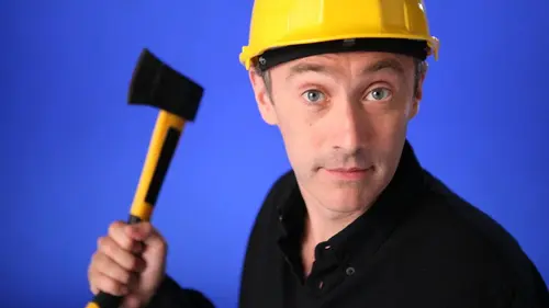 Science of Stupid Compilations E01 Les dangers de l'eau