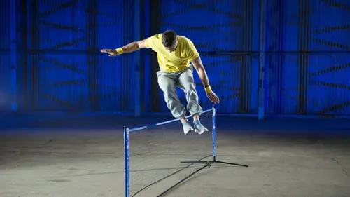 Science of Stupid Compilations