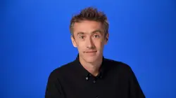 Science of Stupid Compilations Au boulot