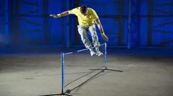 Science of Stupid Compilations Que la fête commence !