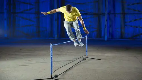 Science of Stupid Compilations Que la fête commence !