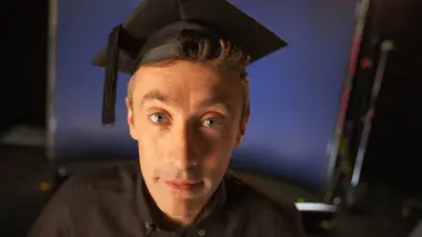 Science of Stupid Compilations S06E01 Les dangers de l'eau