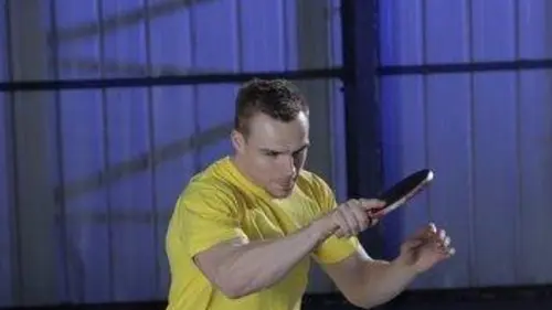 Science of Stupid Sports