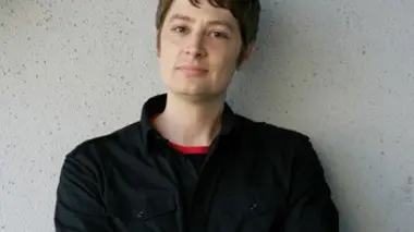 Poursuites endiablées : magie en 3D