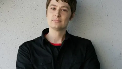 Science of the Movies