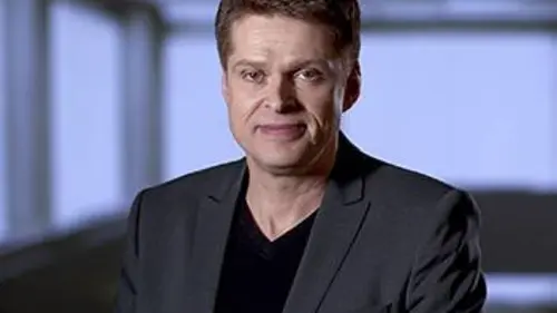 Épisodes de Science ou fiction