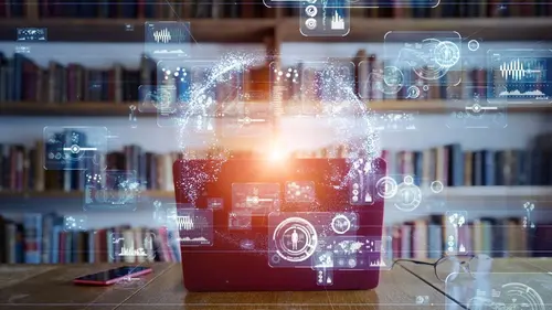 Science ou magie