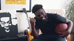 Visuel de Scientastik