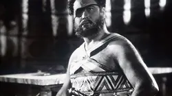 Visuel de Scipion l'Africain