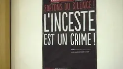 Visuel de Scolopendres et papillons