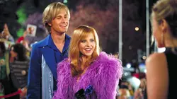 Scooby Doo 2 : les monstres se déchaînent