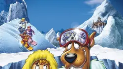 Scooby-Doo, du sang froid ! en streaming
