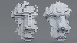 Scooby-Doo en Europe