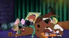 2020 • Scooby-Doo et compagnie ⭐ 4.06