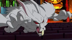 Scooby-Doo et compagnie