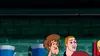 Scooby-Doo et compagnie S02E12 La mascotte de Seattle