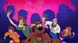 Scooby-Doo et Compagnie Le concours de ventriloque