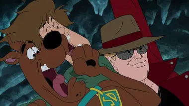 Guet-apens sur la route 66