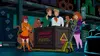 Scooby-Doo et compagnie S01E05 La petite animalerie des horreurs