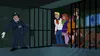 Scooby-Doo et compagnie S01E02 Elémentaire, mon cher Sammy