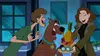 Scooby-Doo et compagnie S02E01 L'horrible hôpital hanté du Dr Phineas Phrag