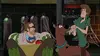 Scooby-Doo et compagnie S02E05 Le festin du Docteur Frankenvégan (2020)