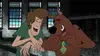 Scooby-Doo et compagnie S02E23 Super-bidoo