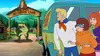 Scooby-Doo et compagnie S01E09 L'attaque du bizaronaurus