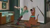 Scooby-Doo et compagnie S02E12 La mascotte de Seattle