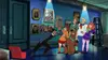 Scooby-Doo et compagnie S02E24 La légende du microphone en or