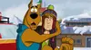 2019 • Scooby-Doo et la malédiction du 13e fantôme ⭐ 3.56 Véra Dinkley